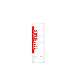 RODAN + FIELDS Essentials Complete Eye Makeup Remover 125 ml | Gentle Eye Care Liquid Erases Eye Makeup, Including Waterproof Mascara | Ideal for Sensitive Skin