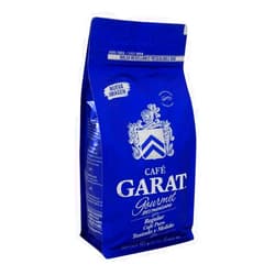 Café Garat Garat CAFÉ GARAT REGULAR TOSTADO Y MOLIDO