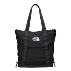 THE NORTH FACE Borealis Laptop Tote Backpack