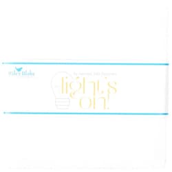 Riley Blake Designs Lights On 5