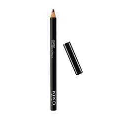 Kiko Milano - Smart Colour Eye Pencil 16 Coloured Eye Pencil For The Waterline And Lash Line