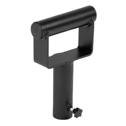 Titan Fitness Single Handle Fat Grip Landmine Press, 1.3