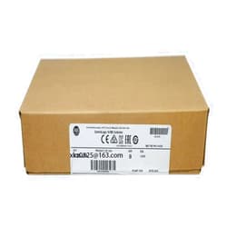 Generic Brand Plc Controller Terminal 1756-Tbch 1756-Tbnh - (Voltage: 1756-TBNH)