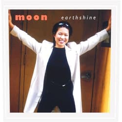 Moon, Beata (Composer), Ensemble, The Beata Moon (Orchestra), Quartet, The Corigliano (Performer), Ford, Nmon (Performer), Borg, Julianne (Performer), Sacawa, Brian (Performer), Nakura, Makoto (Performer), Gallagher, Kevin (Performer) & 5 more Format: Audio CD Earthshine