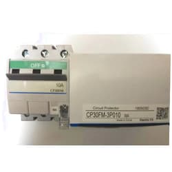 BXNXLX CP30FM-3P010 CP30FM3P010 New in Box Expedited