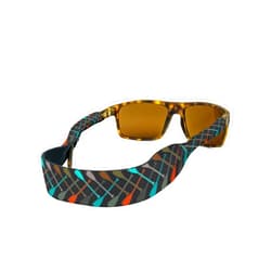 Croakies Original Sport Eyewear Retainer