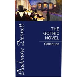 By Gaston Leroux (Author), Emily Bronte (Author), Horace Walpole (Author), Charlotte Bronte (Author), William Beckford (Author), Ann Radcliffe (Author), Mary Shelley (Author), William Godwin (Author), Alexander Pushkin (Author), Nikolai Gogol (Author), Jane Austen (Author), Richard Marsh (Author), Victor Hugo (Author), Charles Brockden Brown (Author), Charles Robert Maturin (Author), Henry James (Author), Joseph Sheridan Le Fanu (Author), Charles Dickens (Author), Bram Stoker (Author), Nathaniel Hawthorne (Author), Washington Irving (Author), Fyodor Dostoyevsky (Author), James Hogg (Author), James Malcom Rymer (Author), Edgar Allan Poe (Author), H.P. Lovecraft (Author) & 22 more Format: Kindle Edition The Gothic Novel Collection