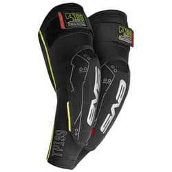 EVS Sports TP199 Elbow Guard