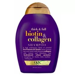 Ogx Biotin & Collagen Shampoo (Pack of 1)