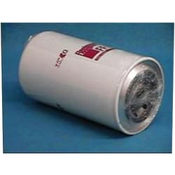 Killer Filter Replacement for Mack 483GB445 (Pack of 4)