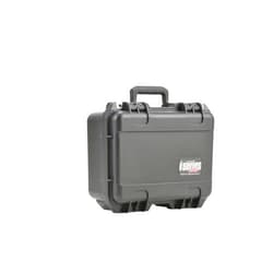 SKB 3I-1309-6B-E iSeries 13