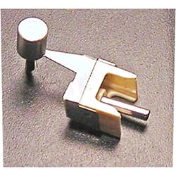 SDGstore Durpower Phonograph Record Turntable Needle For NEEDLES Pickering D-1200, Pickering D-625, Pickering D-400, Pickering D-200, Pickering D-140, Pickering D-350