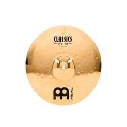 Meinl Cymbals Meinl 14