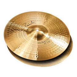 Paiste 14