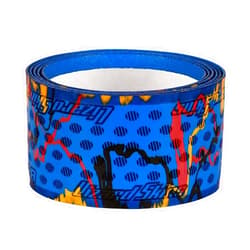 Lizard Skins DSP Ultra Bat Grip, Marvelous Camo, 1.1 mm