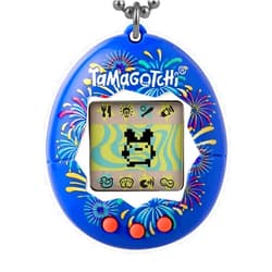 Tamagotchi Original - Festival Sky