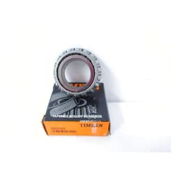 Timken M88048; Tapered Roller Bearing 1.312