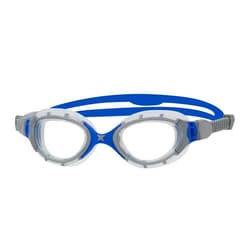 Zoggs Predator Flex Swim Goggle