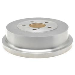 Raybestos 9756R Professional Grade Brake Drum