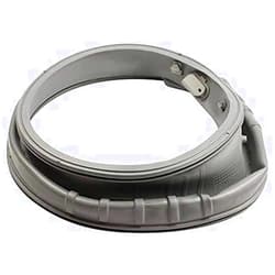 SealPro DC97-18094B Door Boot Gasket Compatible For Samsung Washer AP5917067, PS9606239