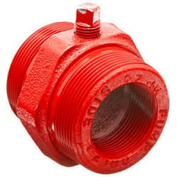 Fill-Rite KIT700BG Kit, Inlet Bung 700 & 300 Series