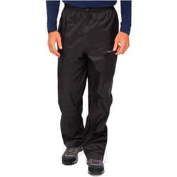Arctix Men's Storm Rain Pants