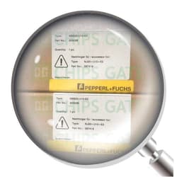CG CHIPS GATE NBB20-U10-E2 1Pcs New NBB20-U10-E2 Nbb20U10E2
