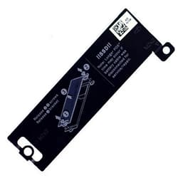 Generic Deal4GO M.2 2280 SSD Heatsink Thermal Plate 917H8 0917H8 Replacement for Dell Latitude 7320 7420 7520 E7320 E7420 E7520
