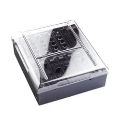 Decksaver DS-PC-DJM800 Protective Cover for all 12