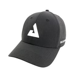 JOOLA Scorpeus Hat