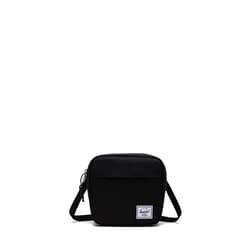 Herschel Supply Co. Herschel Classic Crossbody, Black