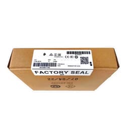 LRILLMAING 1756-IB16 Digital Input Module 1756IB16 New in Box with One-Year Warranty