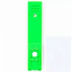 CardioChek HDL Test Strips