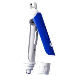 Generic Hamily Dog Nail Grinder with Clipper,2in1,Dual Led Light,Ultra Quiet,USB Charge,3 Speeds, Safe and Comfortable, Upgraded