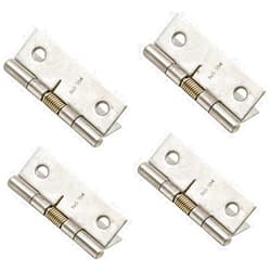 Rannb Spring Hinge Self Opening Hinge 2