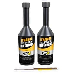 Smilyeez BG Ethanol Fuel System Defender® PN 213 with Pocket Screwdriver (2)