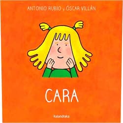 Antonio Rubio Herrero,Óscar Villán Seoane Cara
