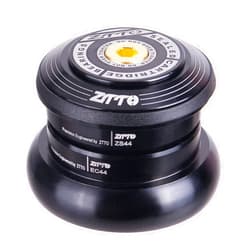 Necvior 44mm ZS44 EC44 1 1/8