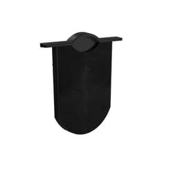 Eye-Vac Professional Exhaust Filter