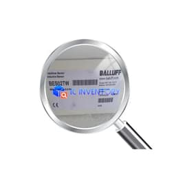 GaueLery 1PCS New IKV-025.23-G-Z-S4 BES02TW IKV025.23GZS4 BES02TW