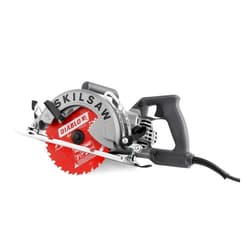 SKIL 7-1/4