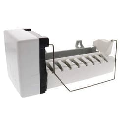 KCHEX IM943 Refrigerator Icemaker Kitchenaid Roper 626633 626636