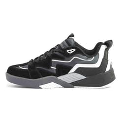 DVS Men's Devious Skate Shoe