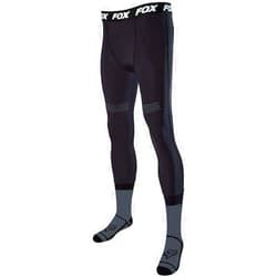 Fox Racing Men's Baselayer Mountaing Biking Pant