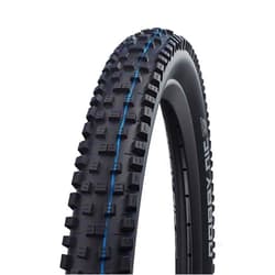 Schwalbe Nobby Nic Evo Faltreifen // 60-584 (27,5x2,35') Super Trail