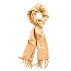 VERONZ Super Soft Classic Cashmere Feel Winter Scarf