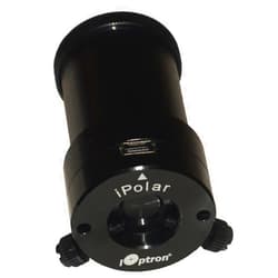 iOptron iPolar Electronics Polarscope for SkyTracker-Pro
