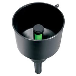 Hopkins Towing Solutions FloTool F3NC 3.5 GPM Non-Conductive Fuel Filter
