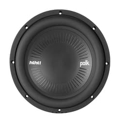 Polk Audio MM1042 DVC MM1 Series 10