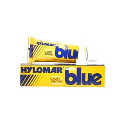 Hylomar F/HMMS00C/040G 40g Universal Blue